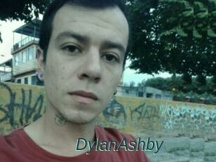 DylanAshby