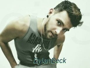 DylanBeck