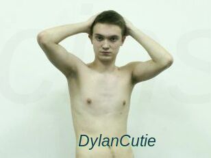 DylanCutie