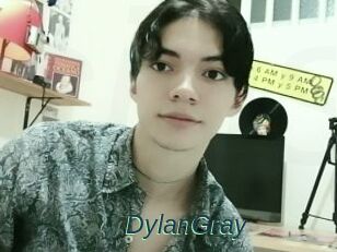 DylanGray