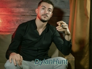 DylanHunt