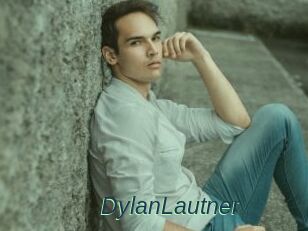 DylanLautner