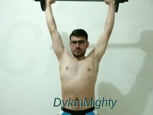 DylanMighty