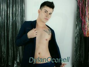 DylanOconell