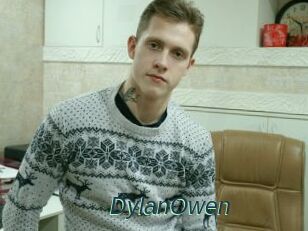 DylanOwen