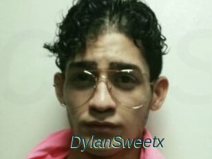 DylanSweetx