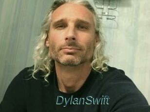 Dylan_Swift