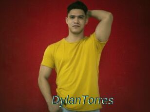 DylanTorres