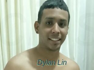 Dylan_Lin