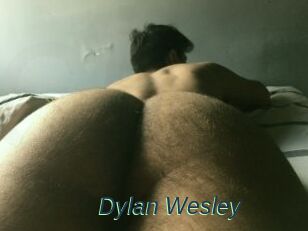 Dylan_Wesley