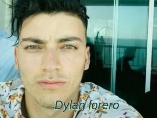 Dylan_forero