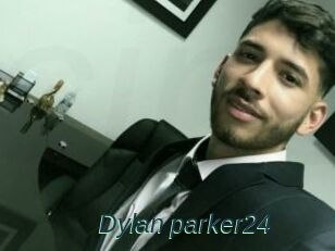 Dylan_parker24