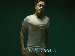 Dylanclaark