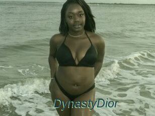 DynastyDior