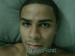 Dyson_Frost