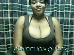 _DENDELION_QUEEN_