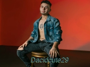 Dacidcute29