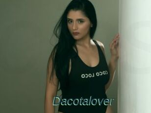 Dacotalover