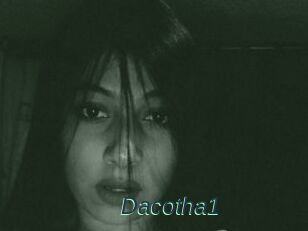 Dacotha1