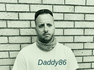 Daddy86