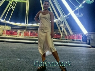 Dafinablack