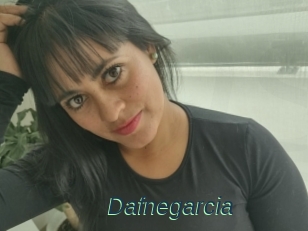 Dafnegarcia