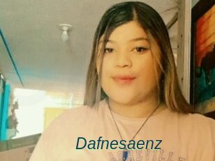 Dafnesaenz