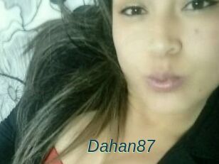 Dahan87