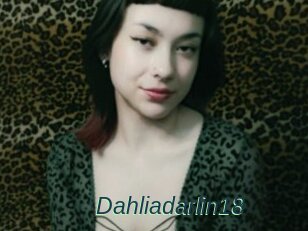 Dahliadarlin18