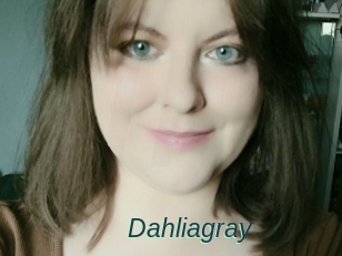 Dahliagray