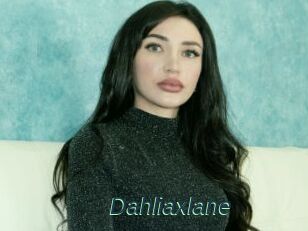 Dahliaxlane