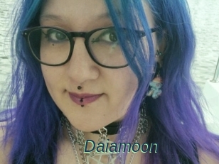 Daiamoon