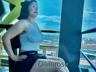 Dailarose