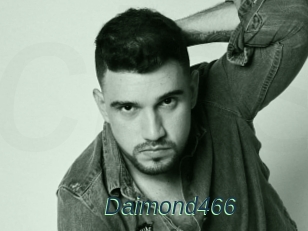 Daimond466