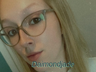 Daimondjade