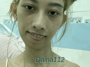 Daina112