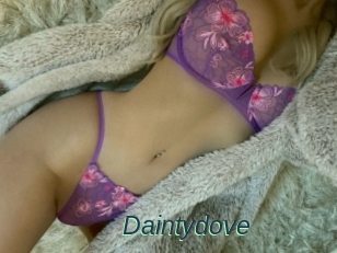 Daintydove