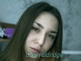 Daisyaldridge