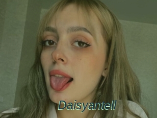 Daisyantell