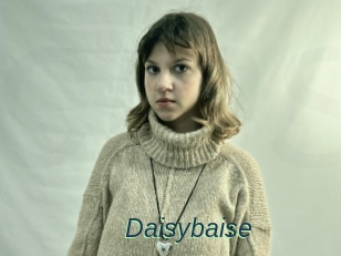 Daisybaise