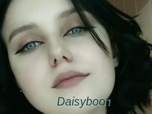 Daisyboon