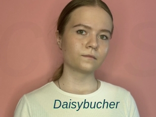 Daisybucher