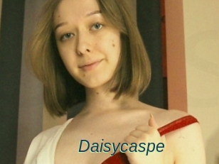 Daisycaspe