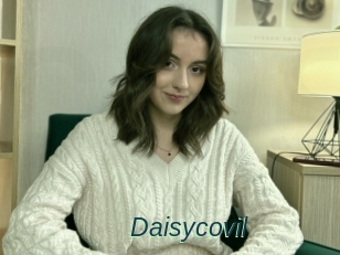 Daisycovil