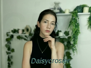 Daisycrosier