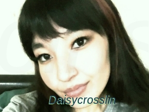 Daisycrosslin