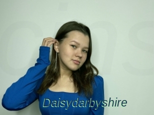 Daisydarbyshire