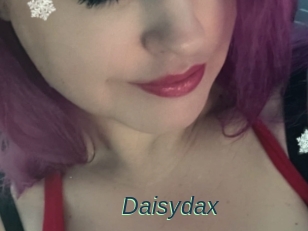 Daisydax