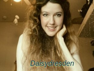 Daisydresden