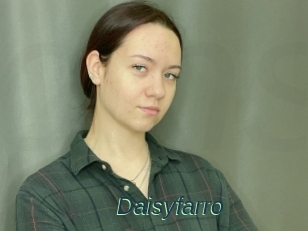 Daisyfarro